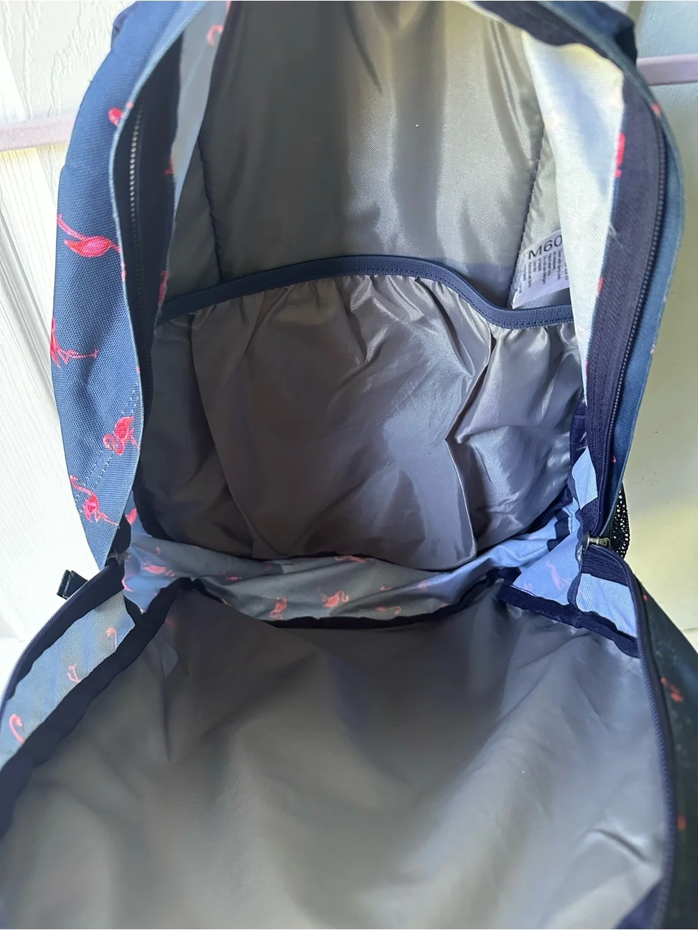 kelty camo pack Falcon 4000 The pack also features Jansport Backpack Top 10 lastsyncdatetime_1776941470 Color:Chocolate Leather $579